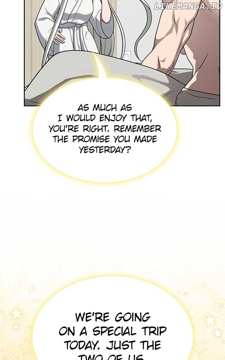 Read The tutorial tower of the advanced player Manga Online