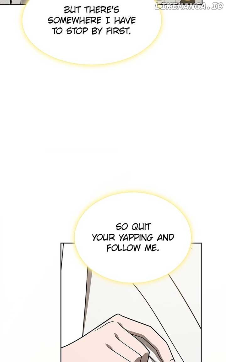 Read The tutorial tower of the advanced player Manga Online
