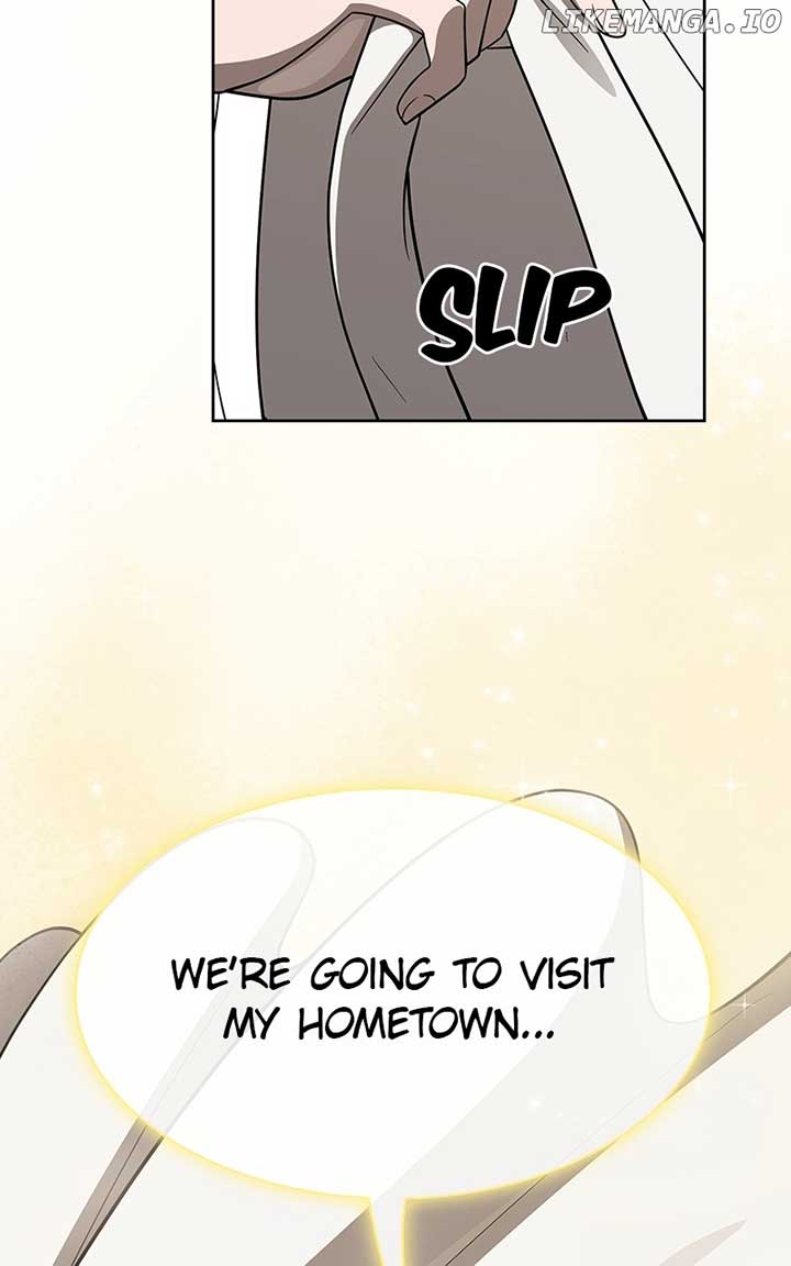 Read The tutorial tower of the advanced player Manga Online