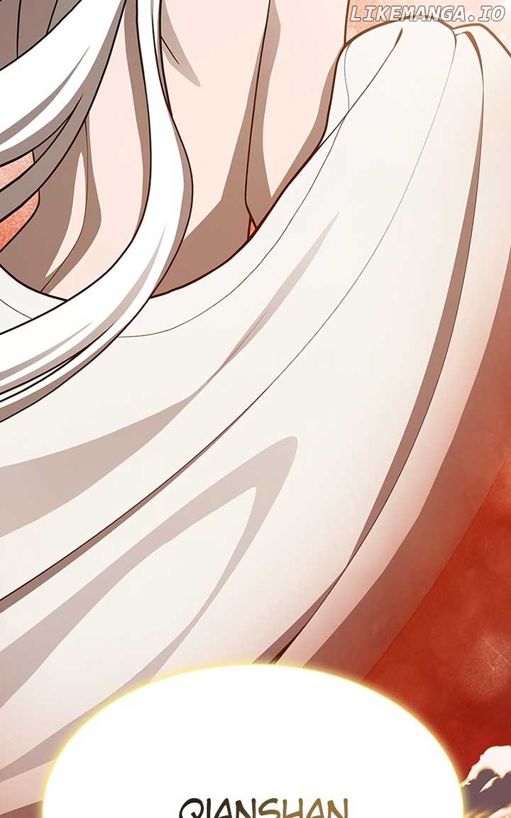 Read The tutorial tower of the advanced player Manga Online