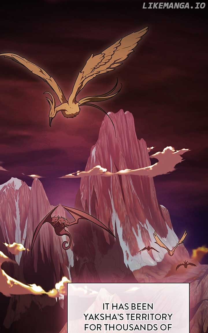 Read The tutorial tower of the advanced player Manga Online