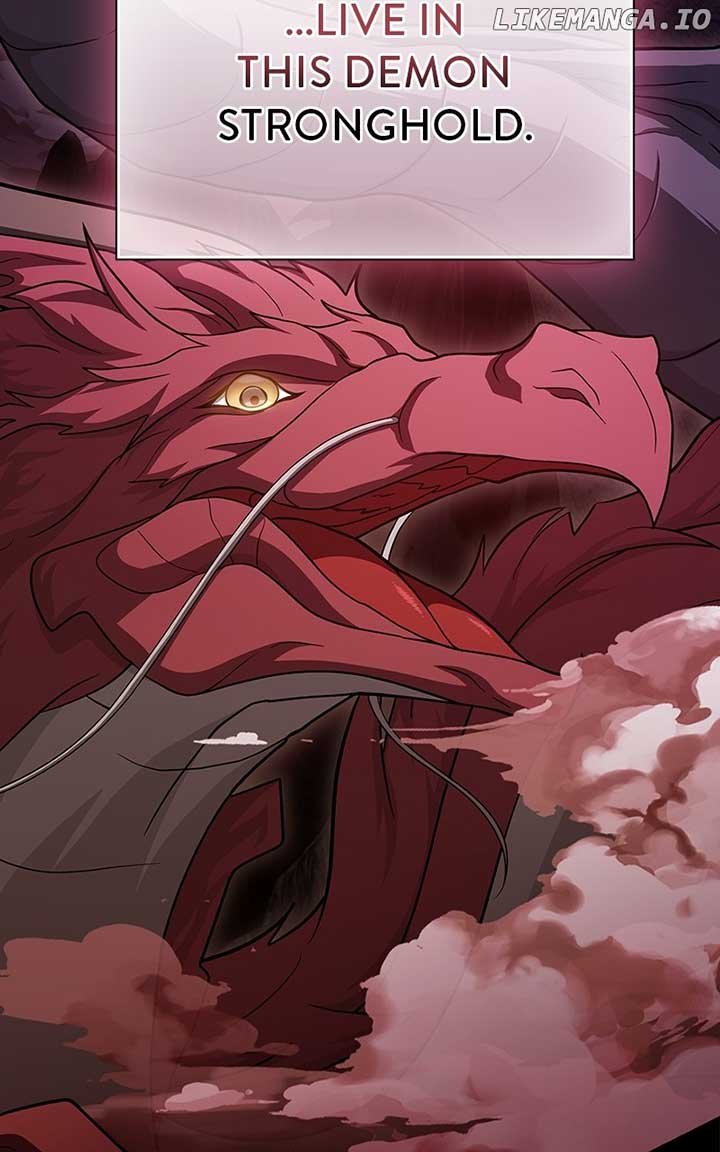 Read The tutorial tower of the advanced player Manga Online