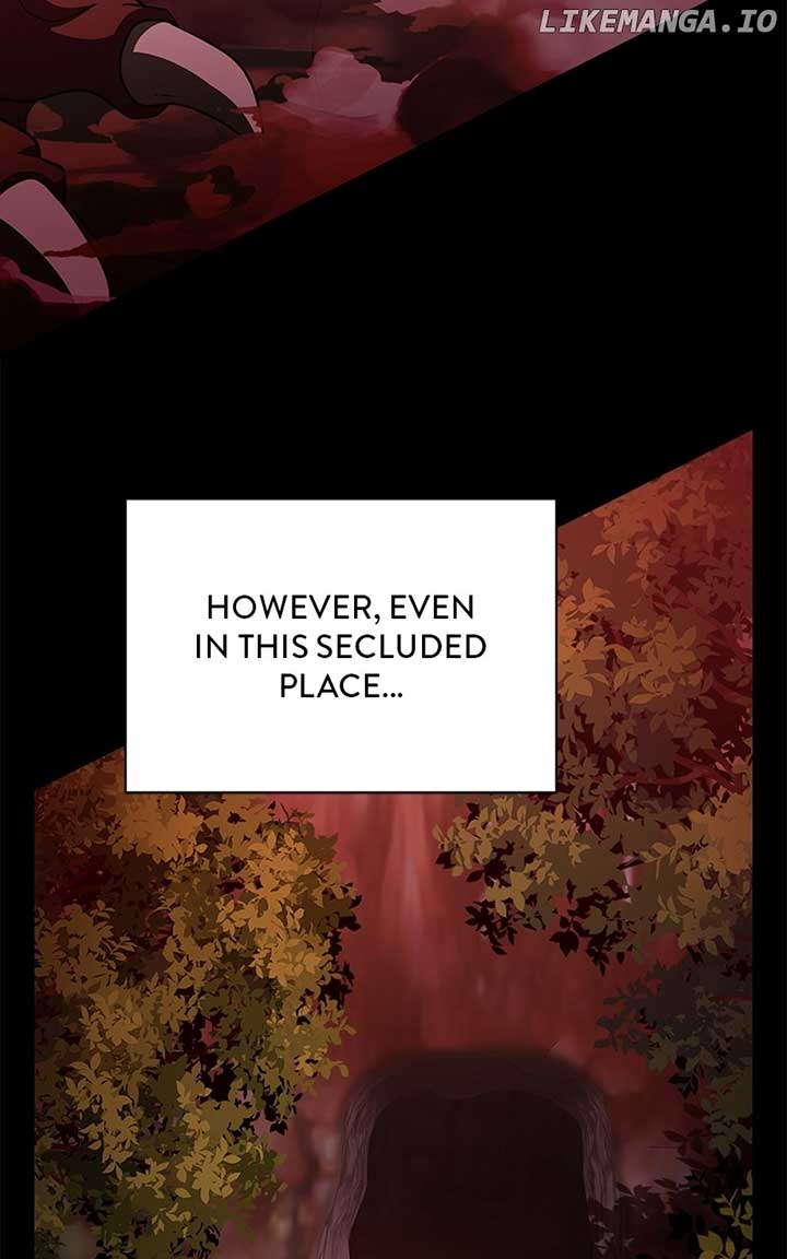Read The tutorial tower of the advanced player Manga Online