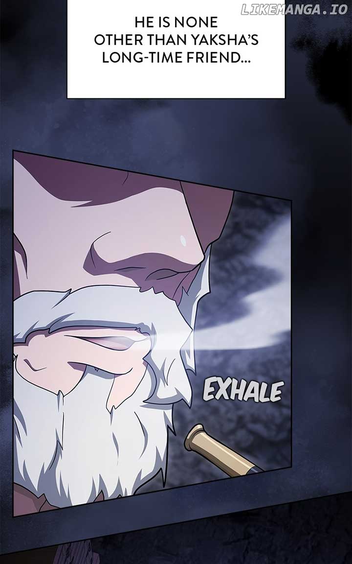 Read The tutorial tower of the advanced player Manga Online