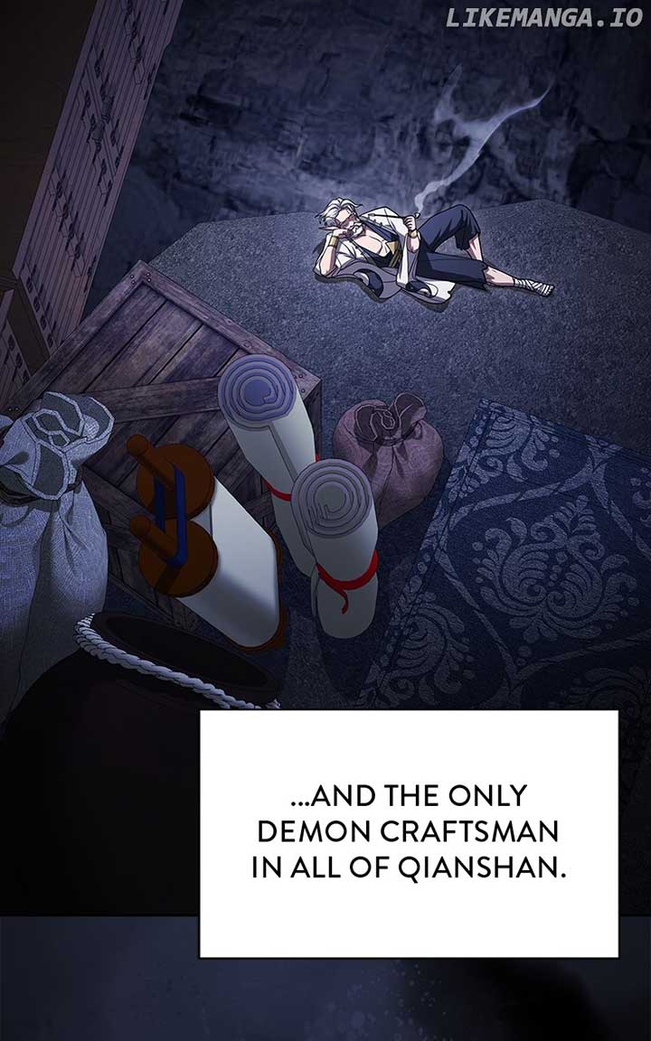 Read The tutorial tower of the advanced player Manga Online