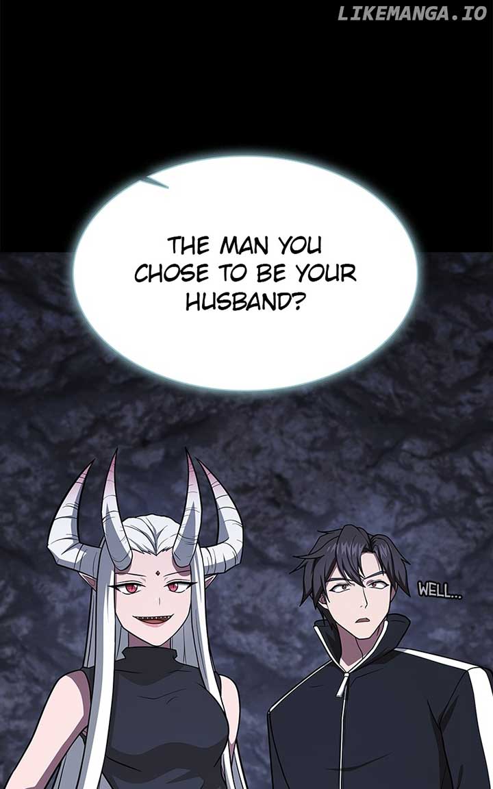 Read The tutorial tower of the advanced player Manga Online