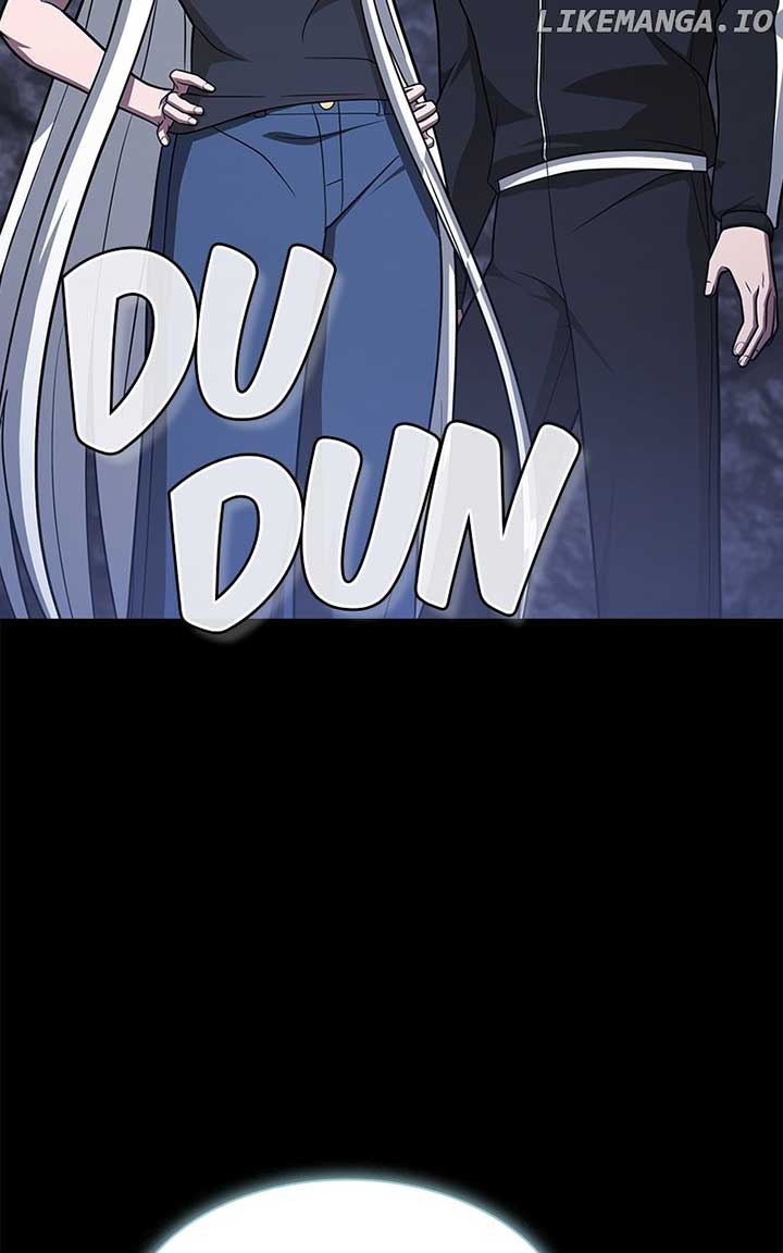 Read The tutorial tower of the advanced player Manga Online
