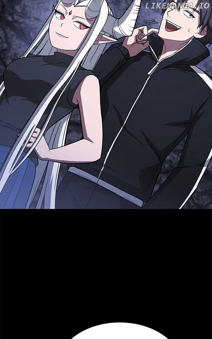 Read The tutorial tower of the advanced player Manga Online