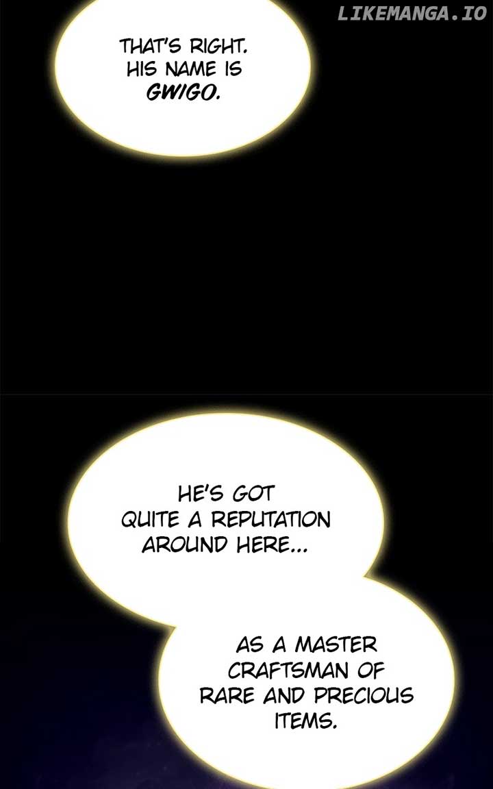 Read The tutorial tower of the advanced player Manga Online