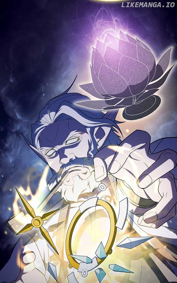 Read The tutorial tower of the advanced player Manga Online