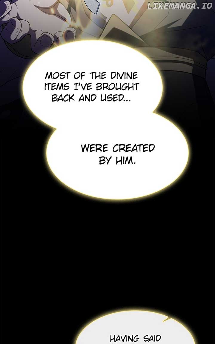 Read The tutorial tower of the advanced player Manga Online
