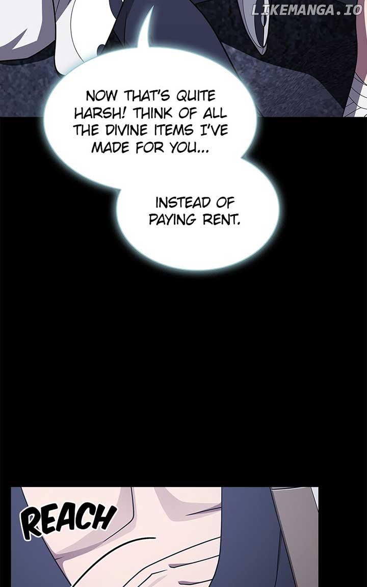 Read The tutorial tower of the advanced player Manga Online