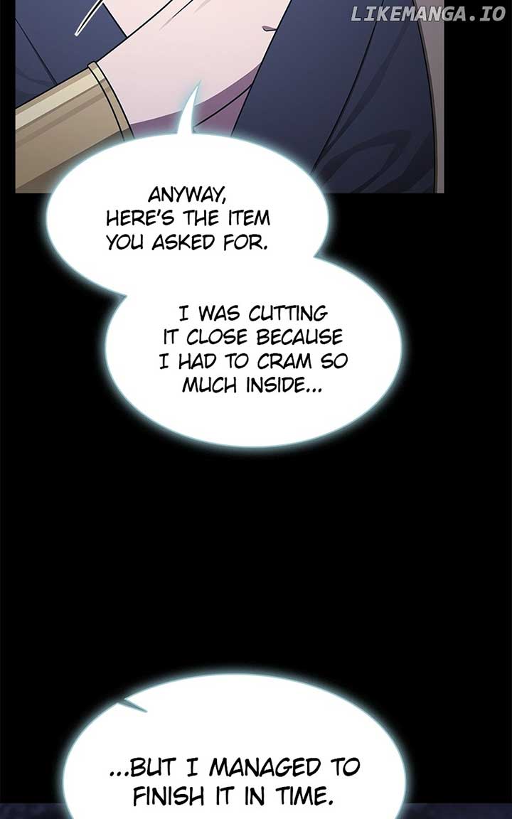 Read The tutorial tower of the advanced player Manga Online