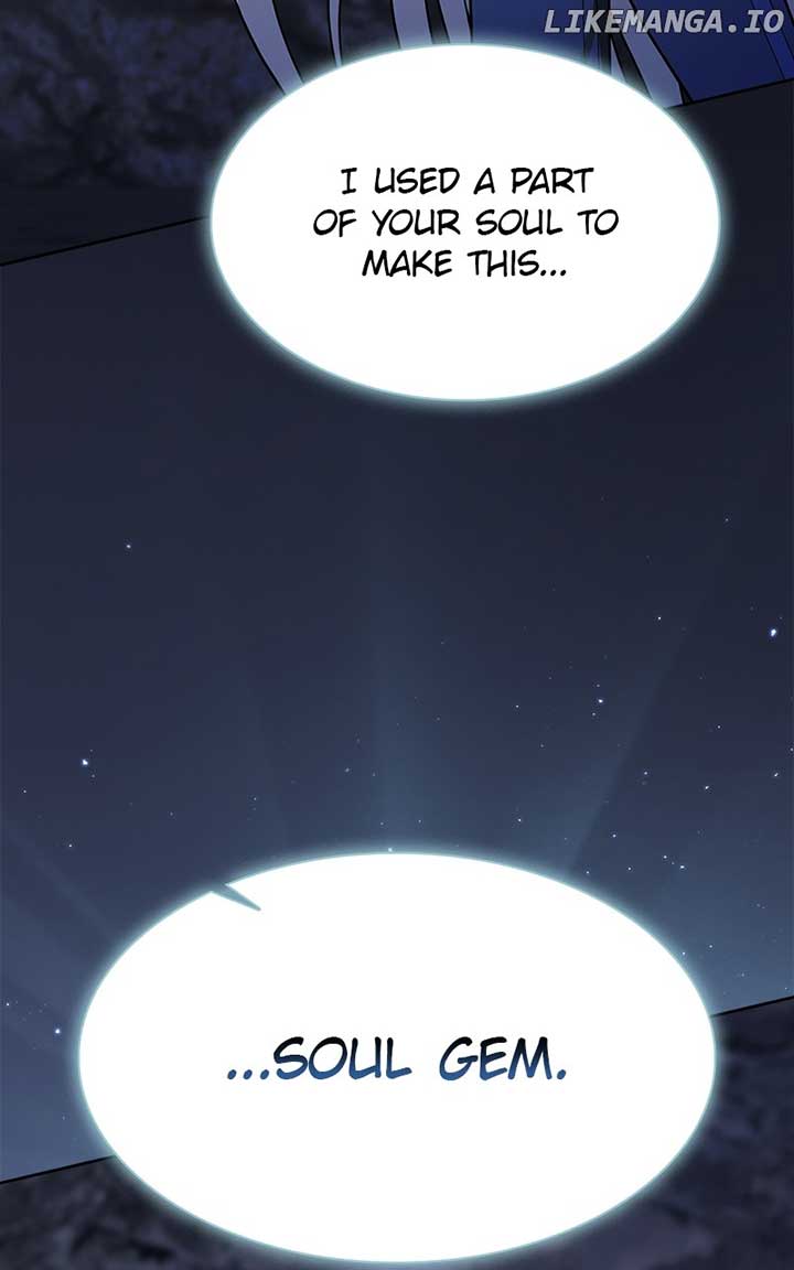 Read The tutorial tower of the advanced player Manga Online