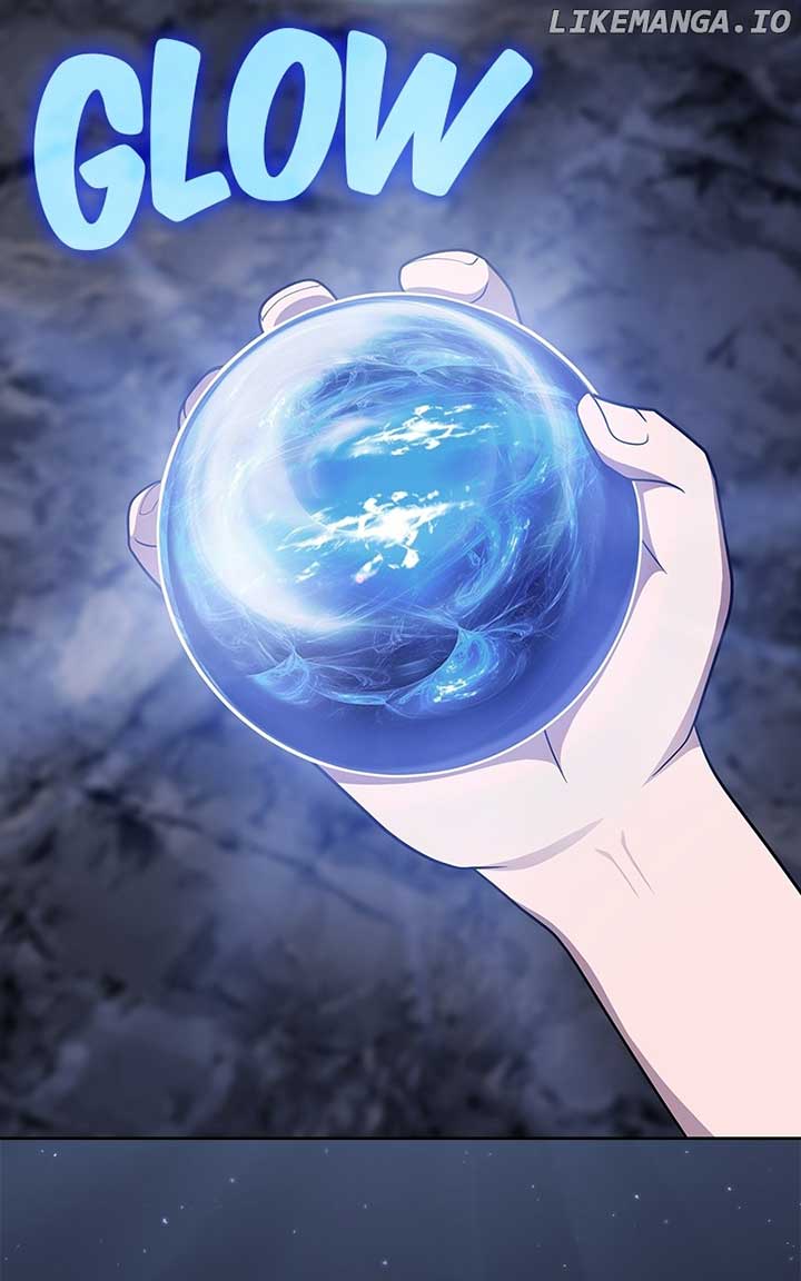 Read The tutorial tower of the advanced player Manga Online