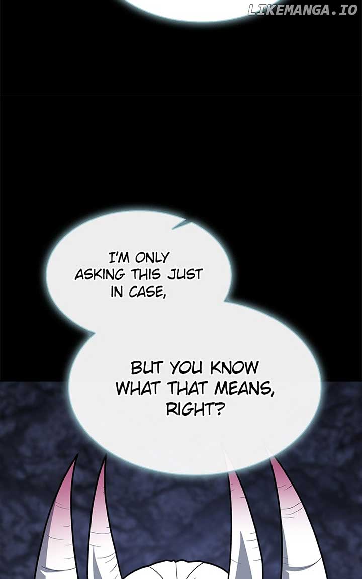 Read The tutorial tower of the advanced player Manga Online