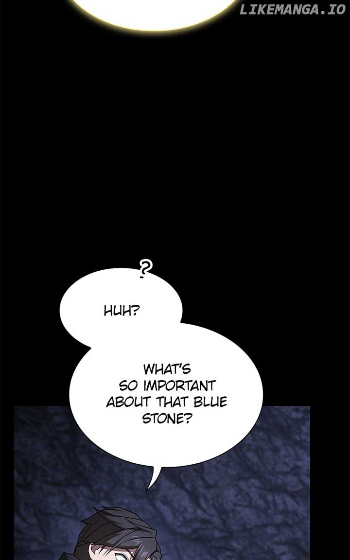 Read The tutorial tower of the advanced player Manga Online