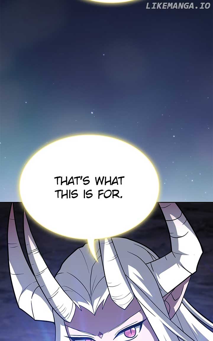 Read The tutorial tower of the advanced player Manga Online