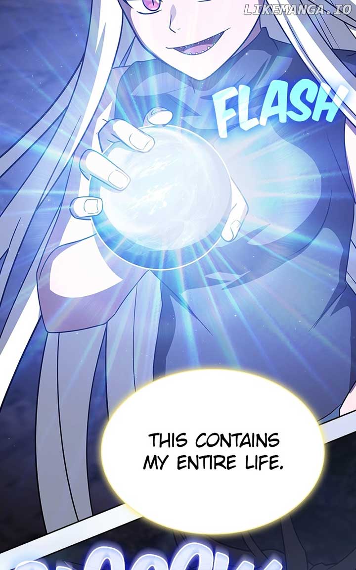 Read The tutorial tower of the advanced player Manga Online