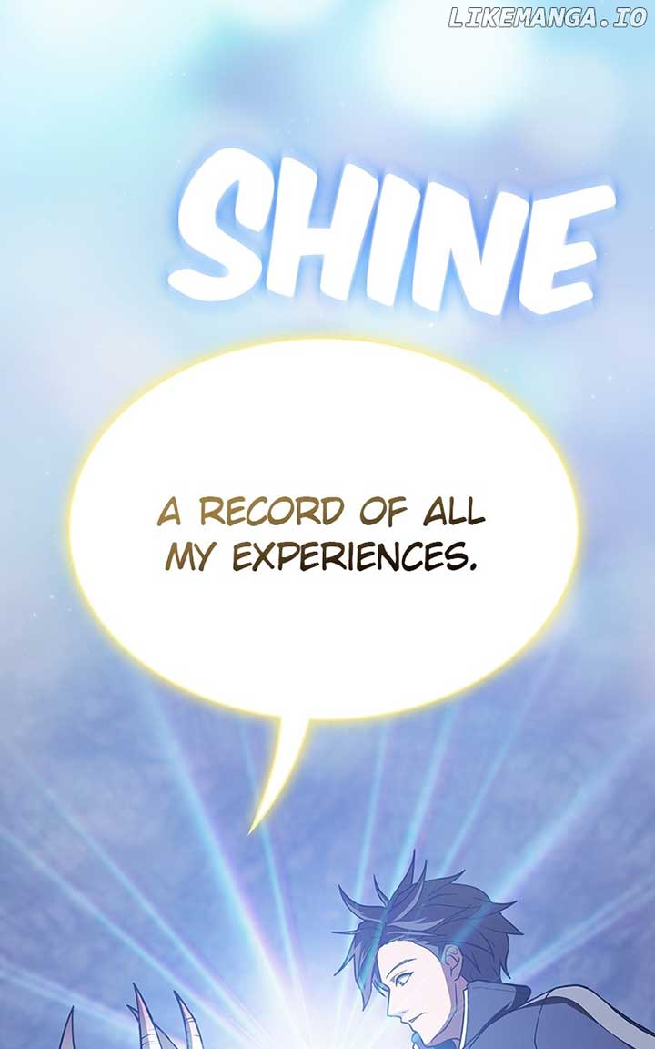 Read The tutorial tower of the advanced player Manga Online