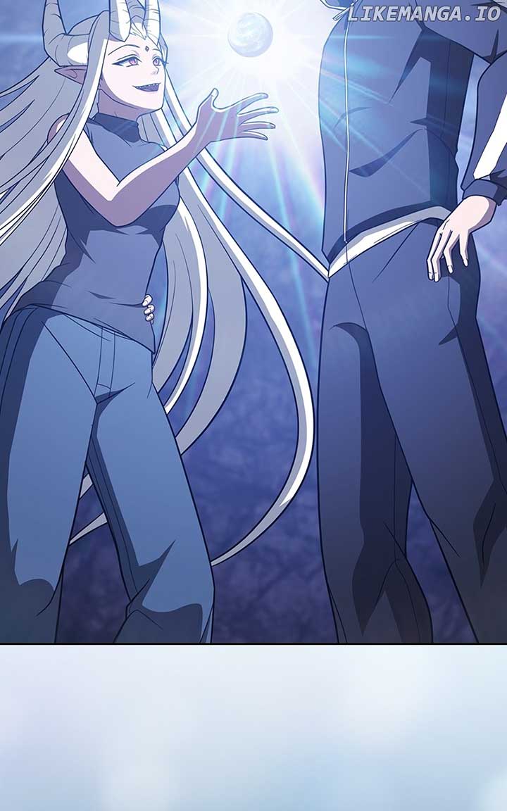Read The tutorial tower of the advanced player Manga Online