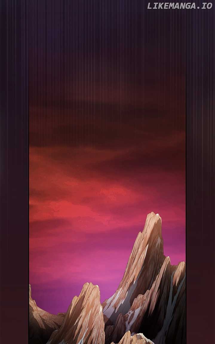 Read The tutorial tower of the advanced player Manga Online