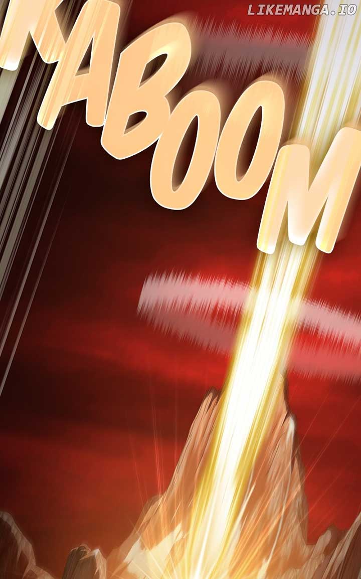 Read The tutorial tower of the advanced player Manga Online