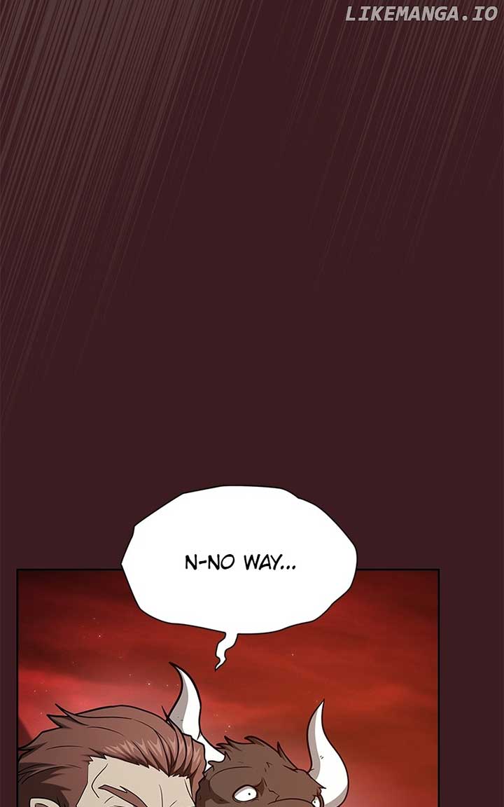Read The tutorial tower of the advanced player Manga Online