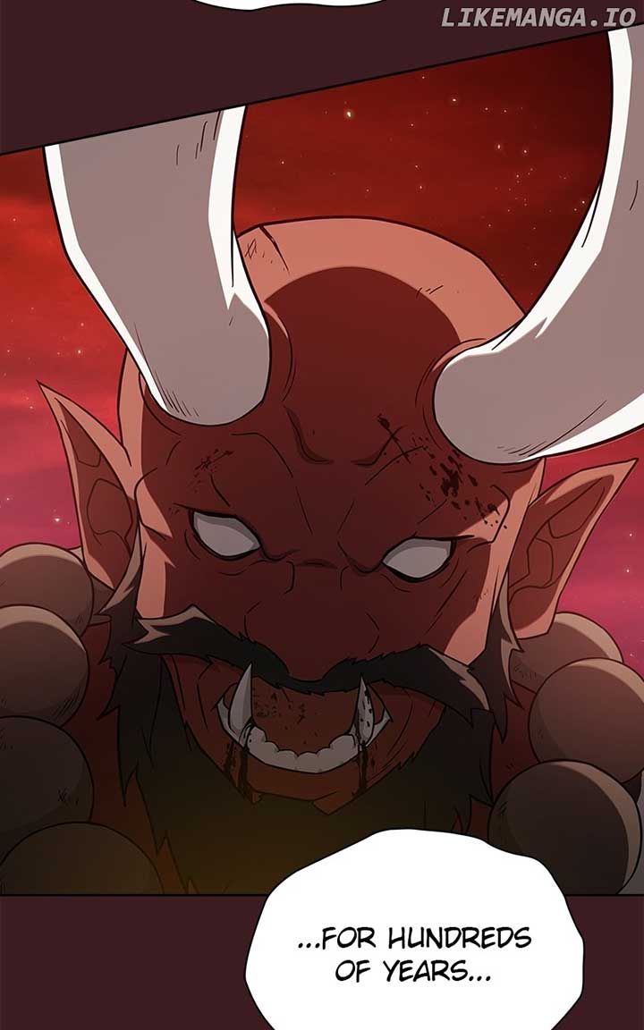 Read The tutorial tower of the advanced player Manga Online