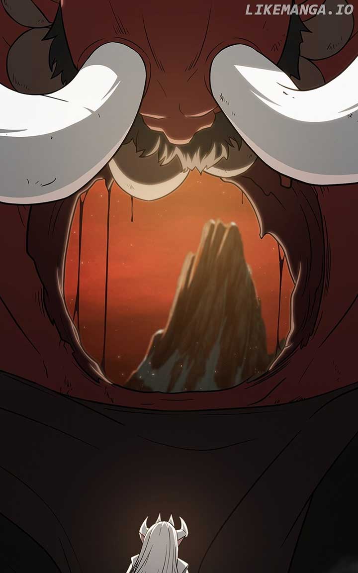 Read The tutorial tower of the advanced player Manga Online