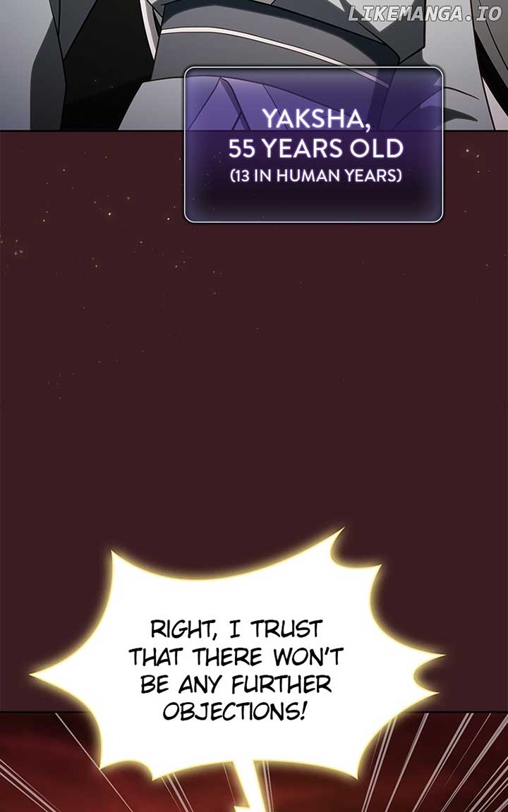 Read The tutorial tower of the advanced player Manga Online