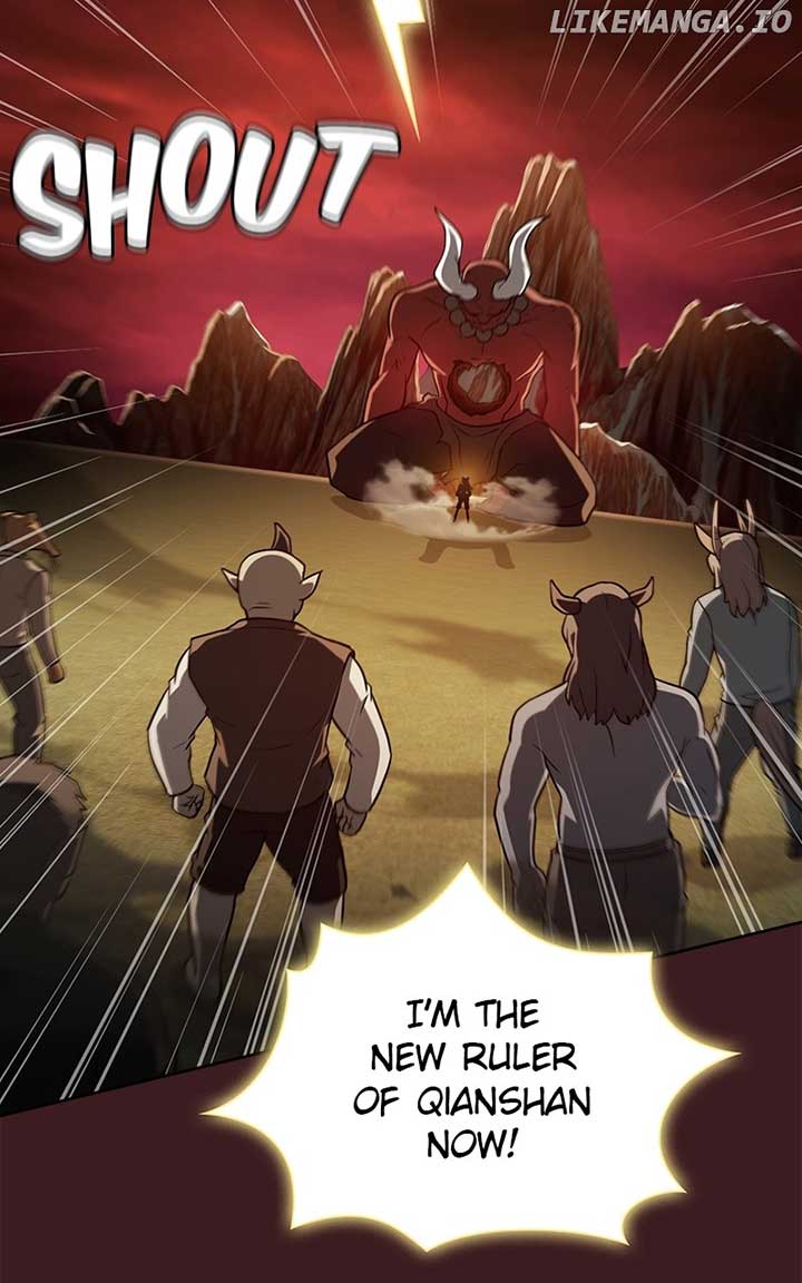 Read The tutorial tower of the advanced player Manga Online