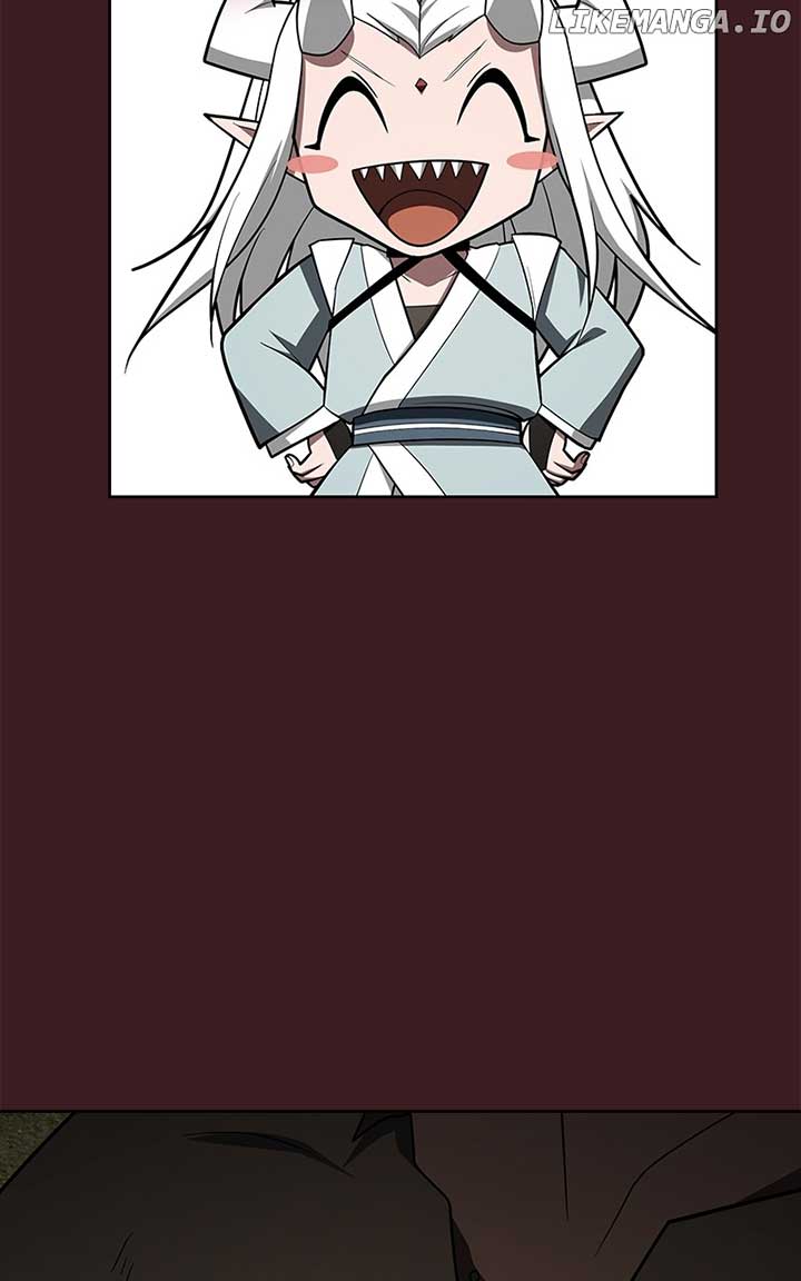 Read The tutorial tower of the advanced player Manga Online