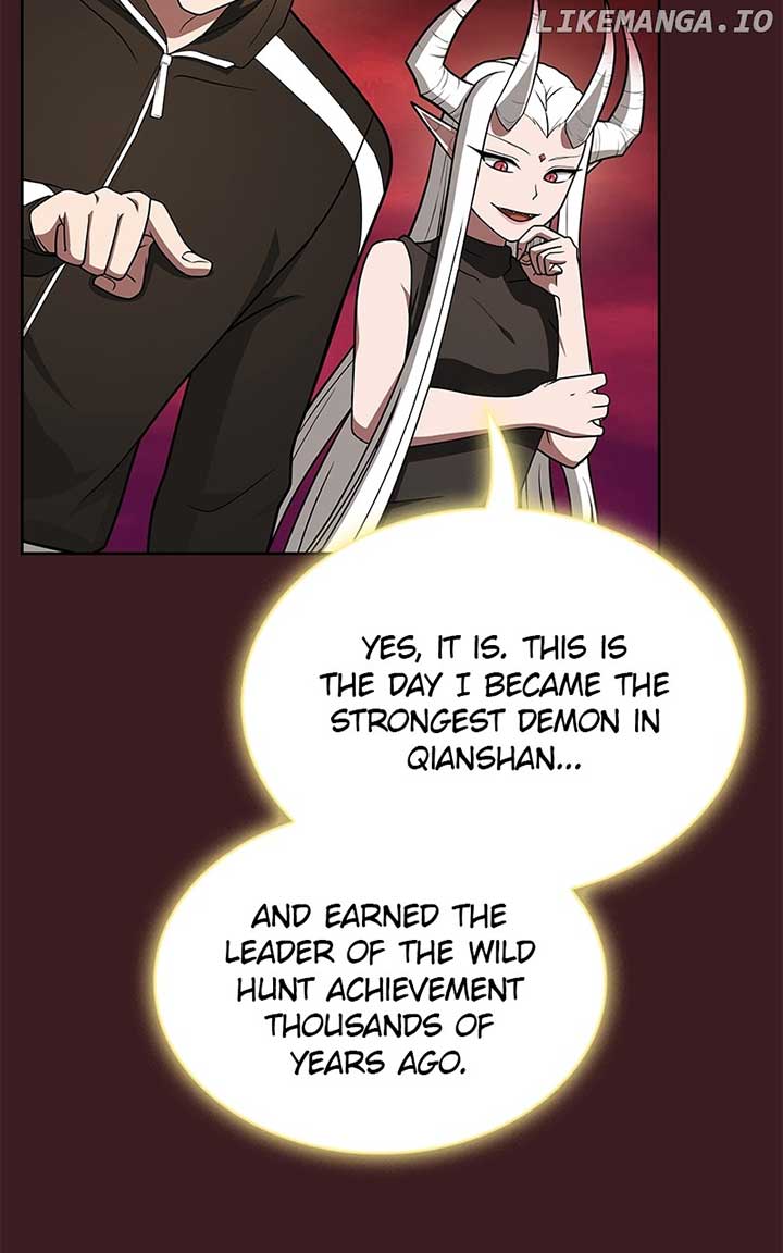 Read The tutorial tower of the advanced player Manga Online