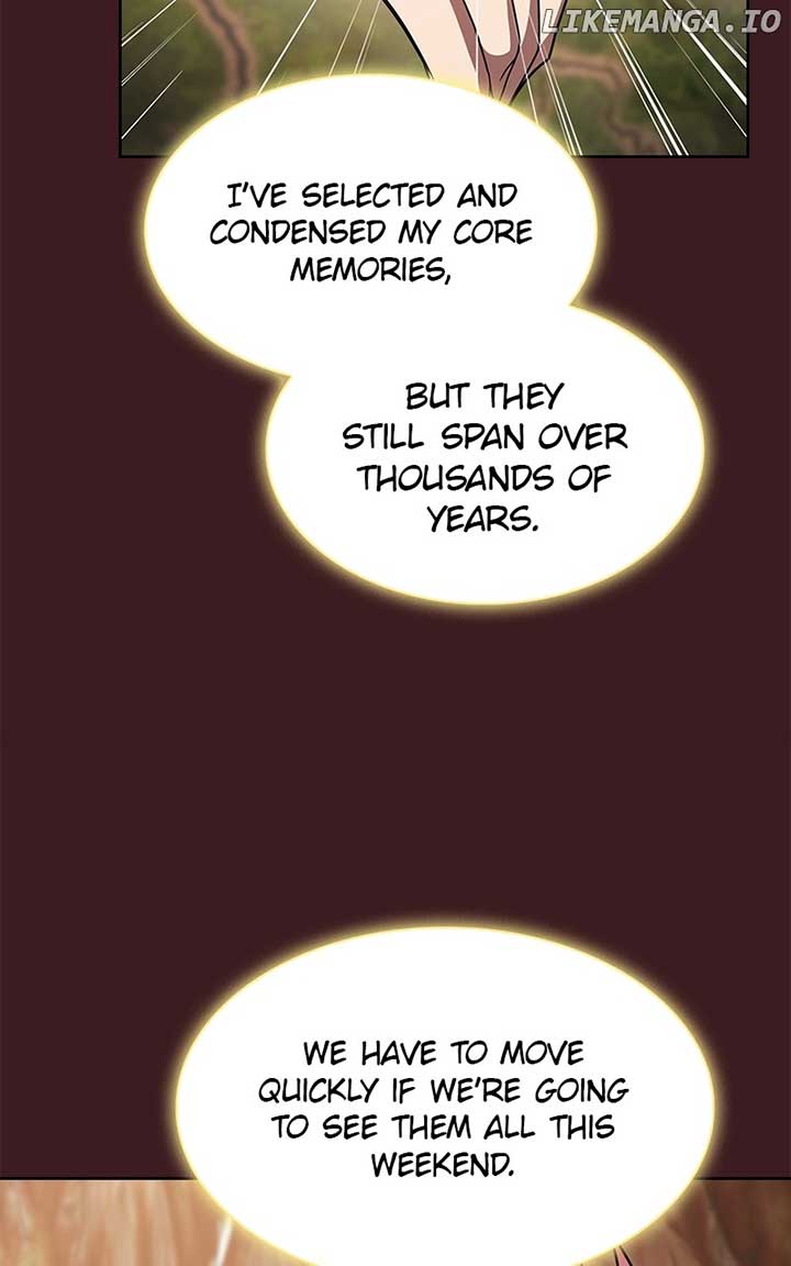 Read The tutorial tower of the advanced player Manga Online