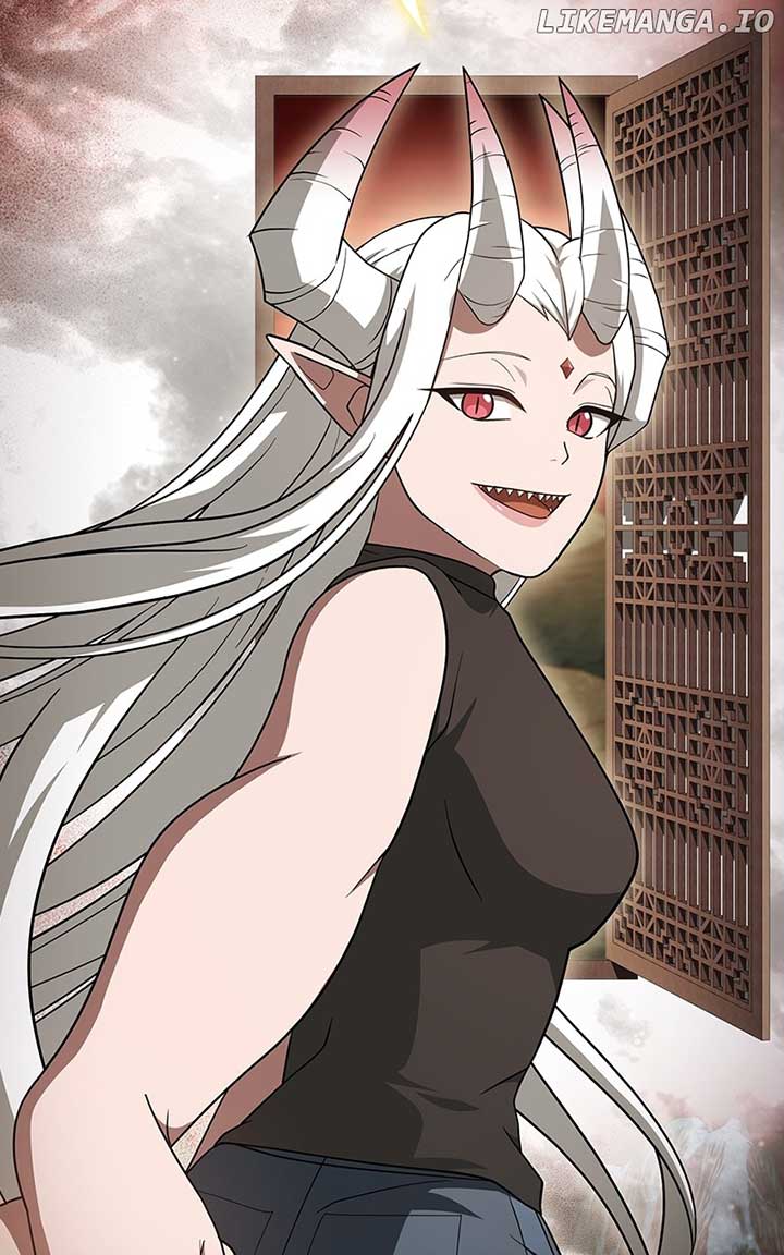 Read The tutorial tower of the advanced player Manga Online