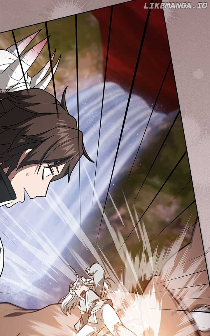 Read The tutorial tower of the advanced player Manga Online