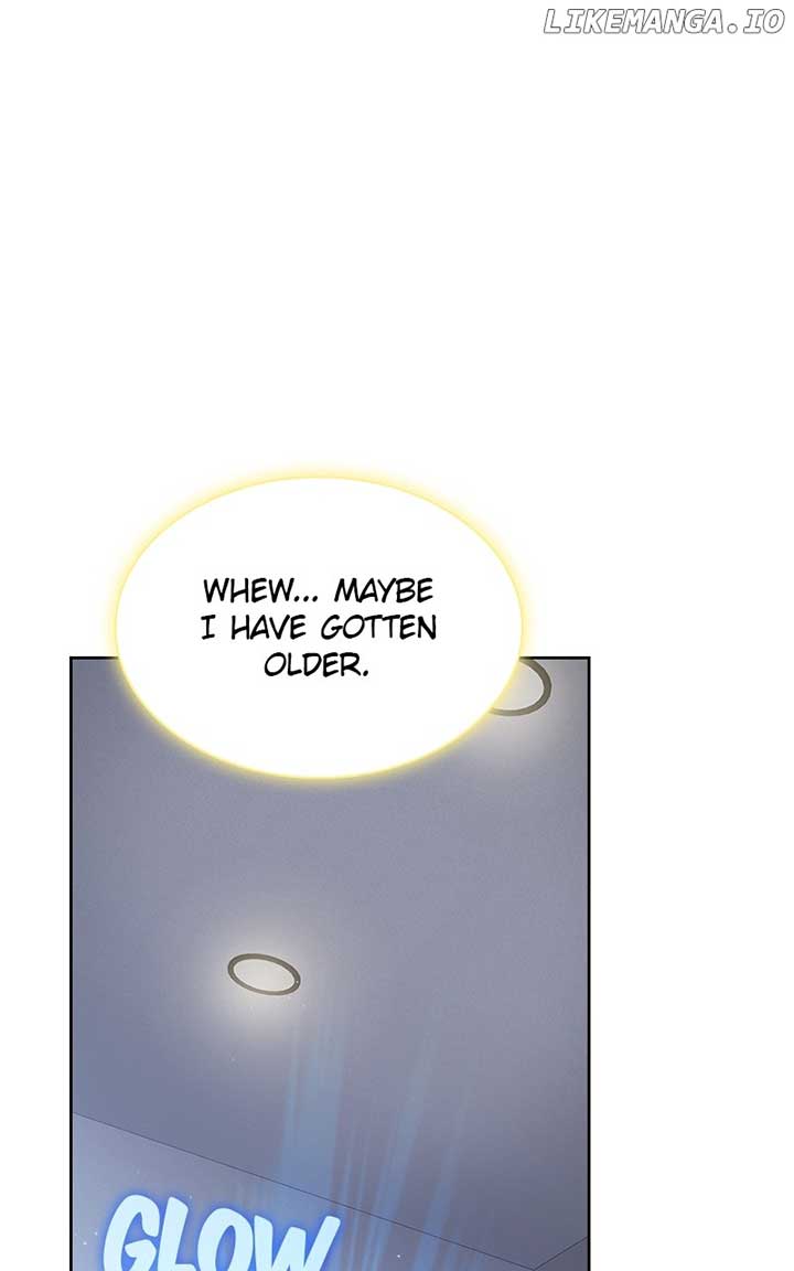Read The tutorial tower of the advanced player Manga Online
