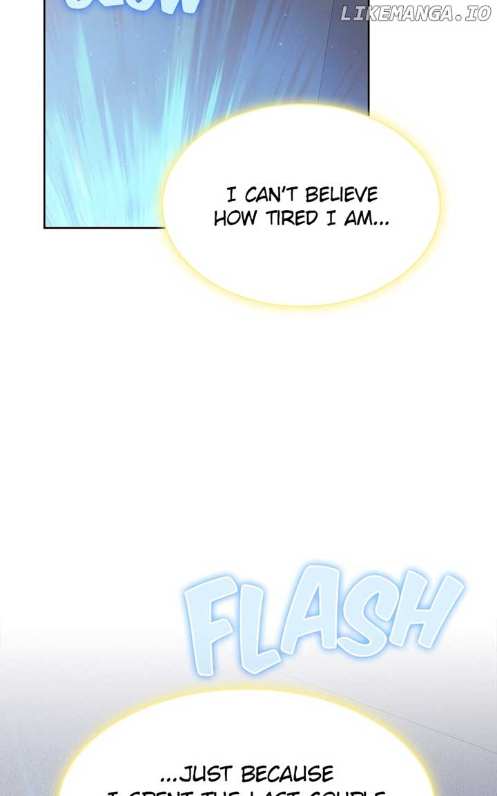Read The tutorial tower of the advanced player Manga Online