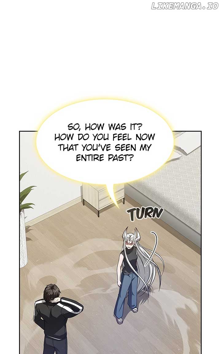 Read The tutorial tower of the advanced player Manga Online