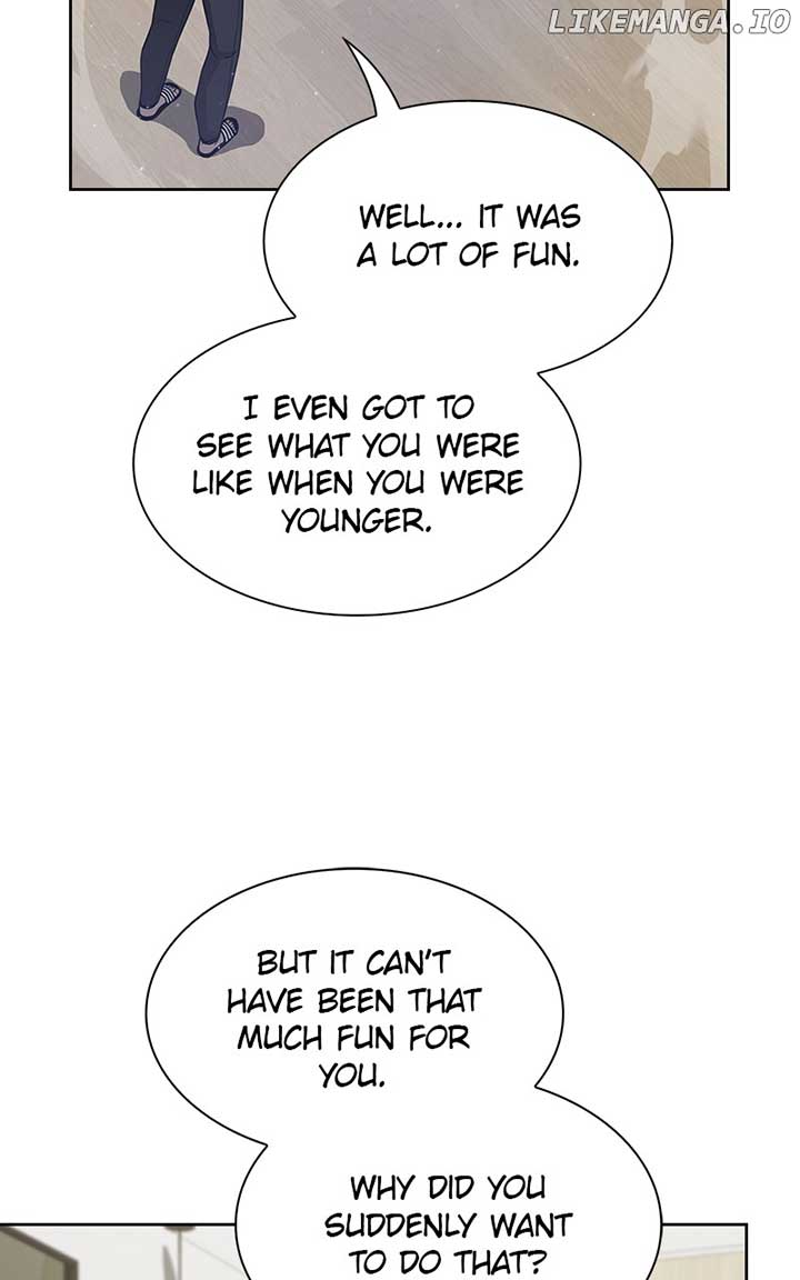 Read The tutorial tower of the advanced player Manga Online
