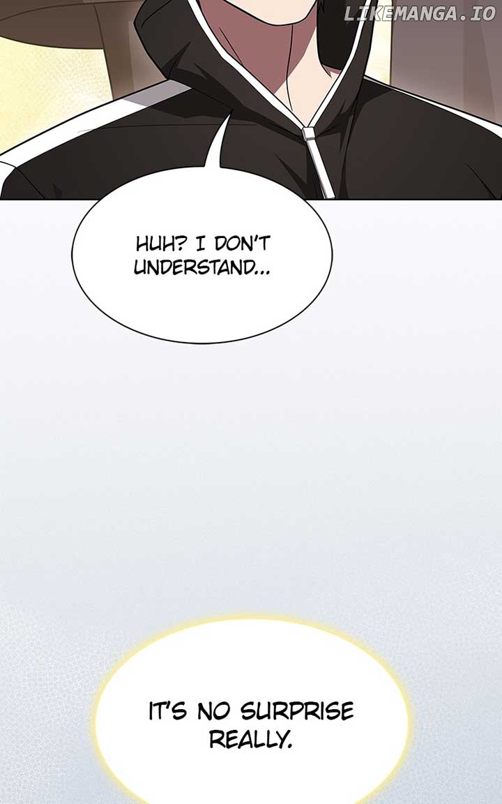 Read The tutorial tower of the advanced player Manga Online