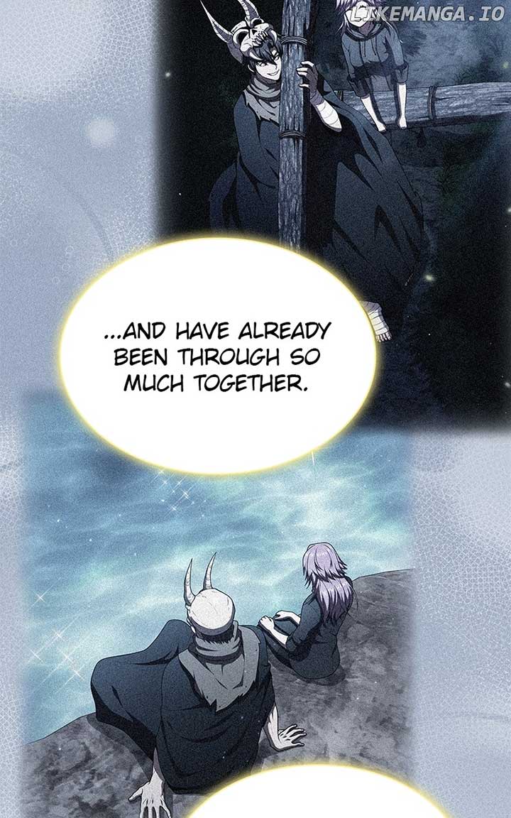 Read The tutorial tower of the advanced player Manga Online