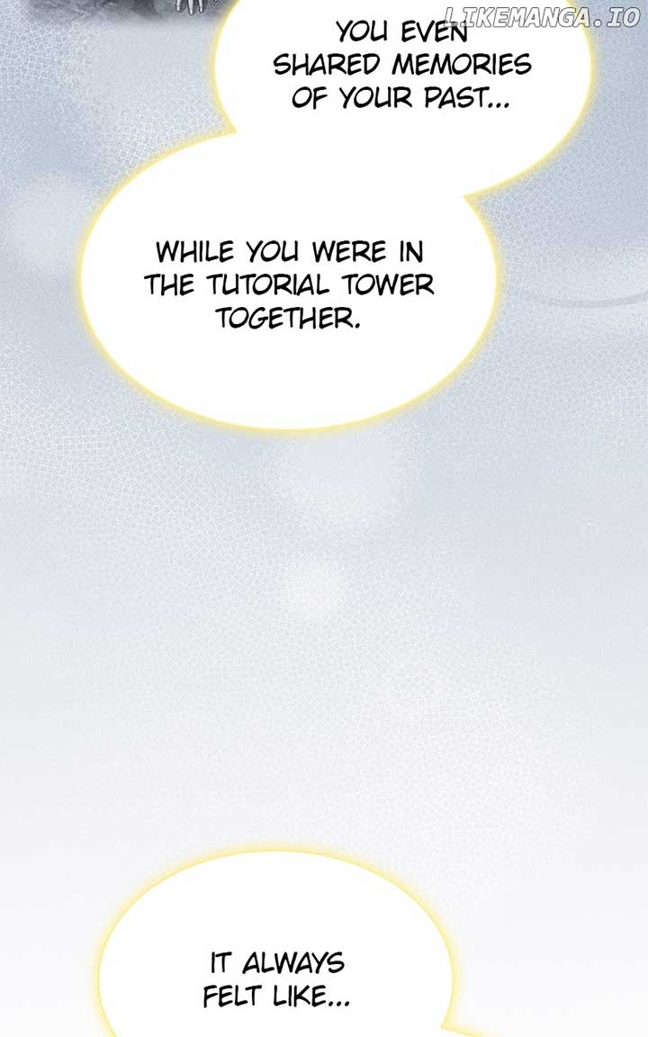 Read The tutorial tower of the advanced player Manga Online