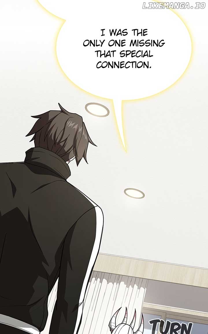 Read The tutorial tower of the advanced player Manga Online