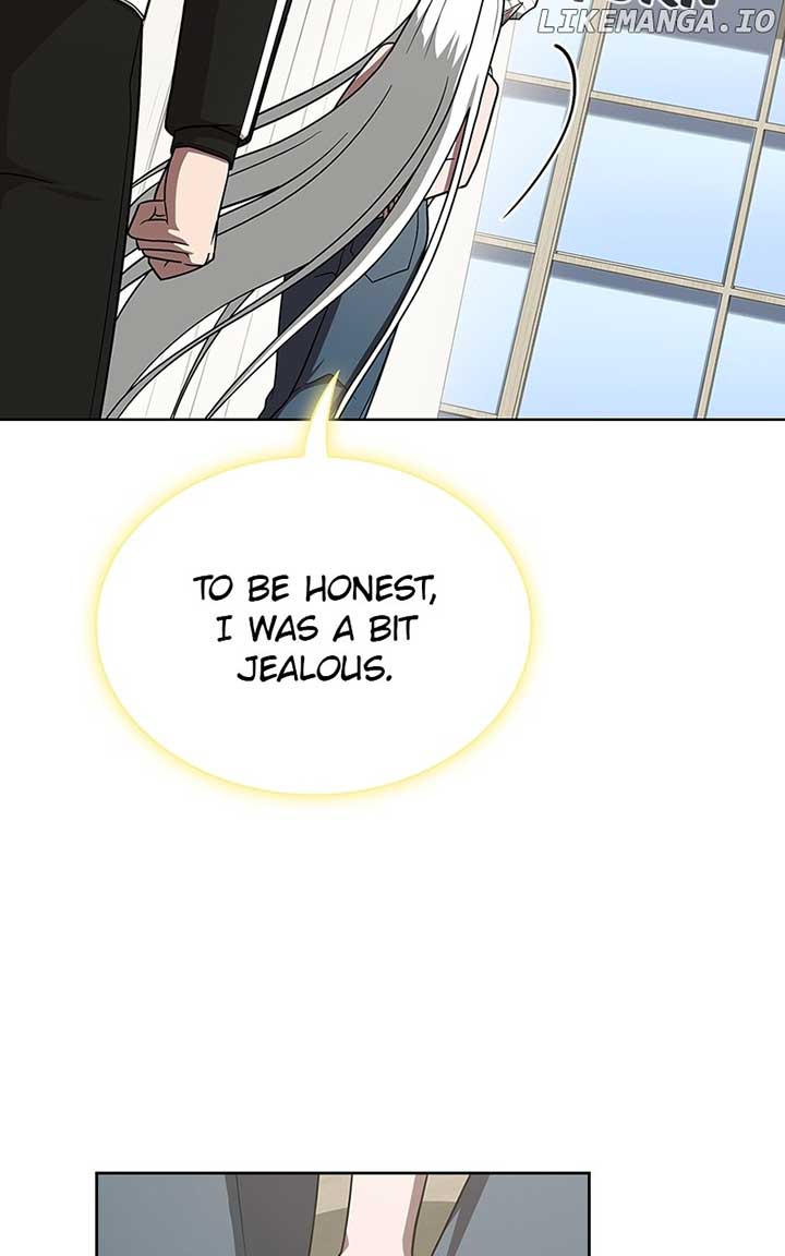 Read The tutorial tower of the advanced player Manga Online
