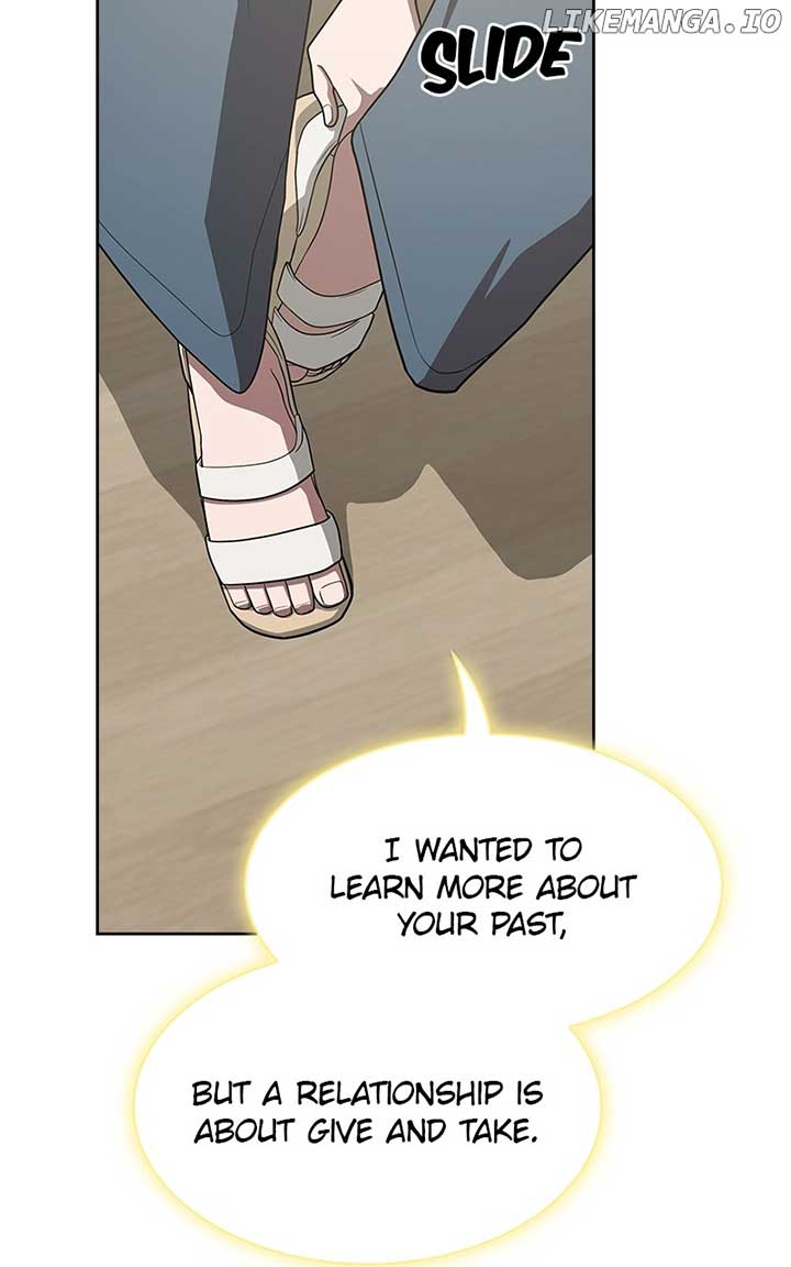 Read The tutorial tower of the advanced player Manga Online