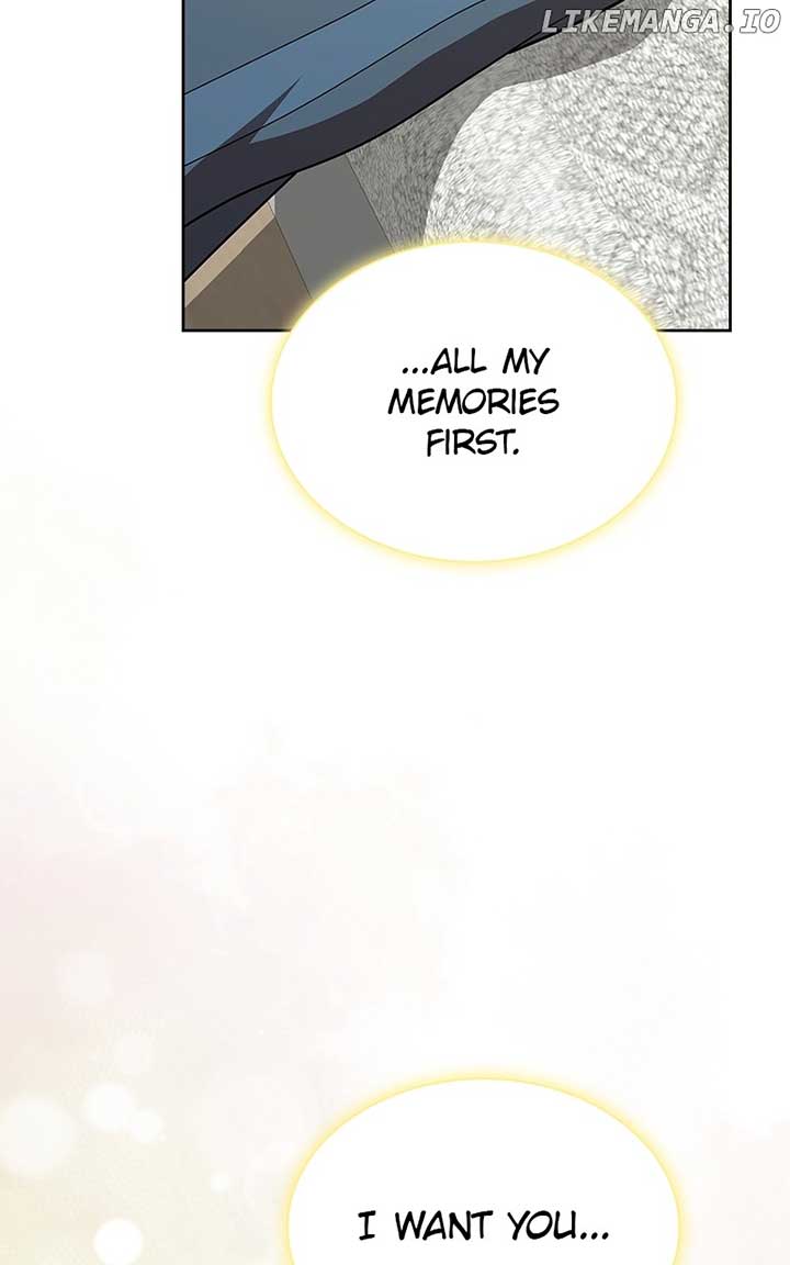 Read The tutorial tower of the advanced player Manga Online