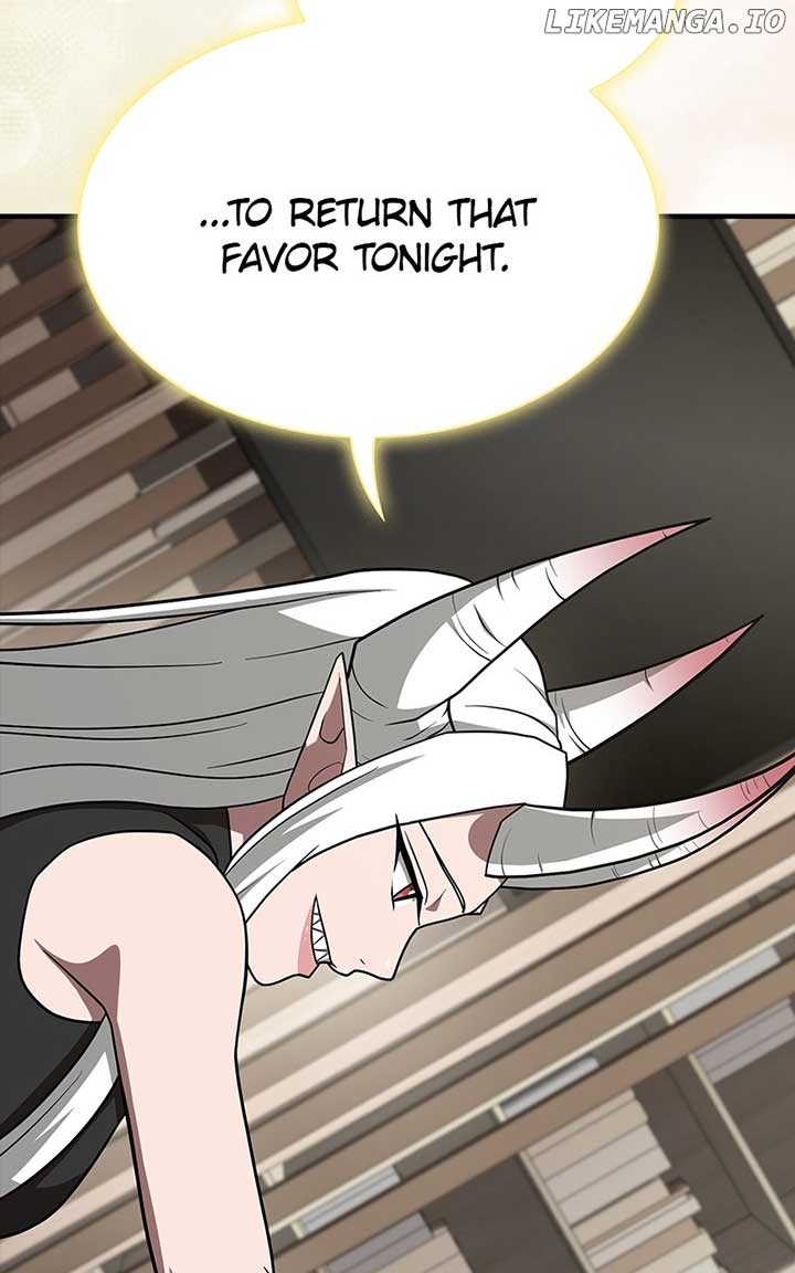 Read The tutorial tower of the advanced player Manga Online