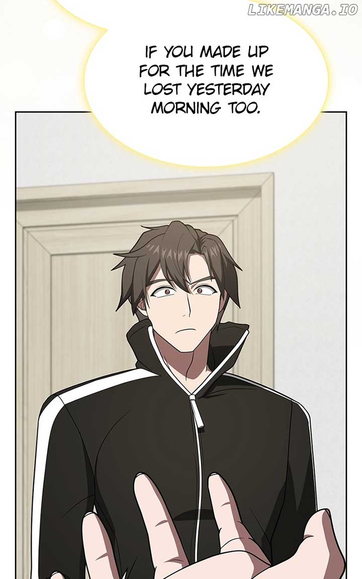 Read The tutorial tower of the advanced player Manga Online